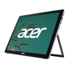 OUTLET Acer Switch SW512-52P Táctil / Intel Core i5-7200U / 12" QHD+ / No Webcam / Con Teclado