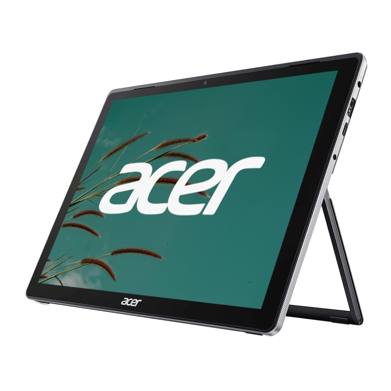OUTLET Acer Switch SW512-52P Tátil / Intel Core i5-7200U / 12" QHD+ / No Webcam / Com Teclado