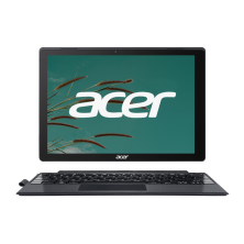 OUTLET Acer Switch SW512-52P Touch / Intel Core i5-7200U / 12" QHD+ / No Webcam / With Keyboard