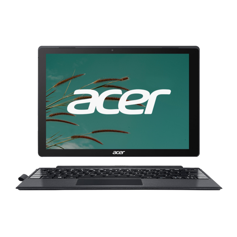 OUTLET Acer Switch SW512-52P Táctil / Intel Core i5-7200U / 12" QHD+ / No Webcam / Con Teclado