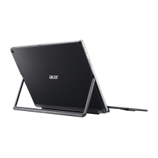 OUTLET Acer Switch SW512-52P Touchscreen / Intel Core i5-7200U / 12" QHD+ / No Webcam / Mit Tastaur
