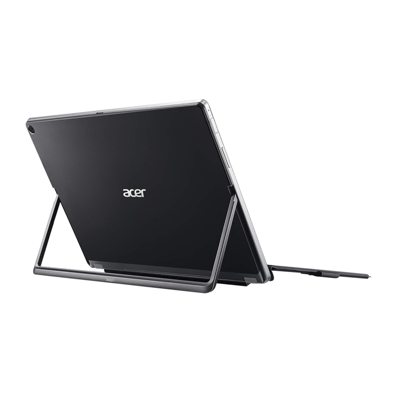 OUTLET Acer Switch SW512-52P Tactile / Intel Core i5-7200U / 12" QHD+ / No Webcam / Sans Clavier