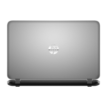 HP Envy Laptop 15 Tátil / Intel Core i7-4510U / 15" FHD / Nvidia GeForce GTX 850M