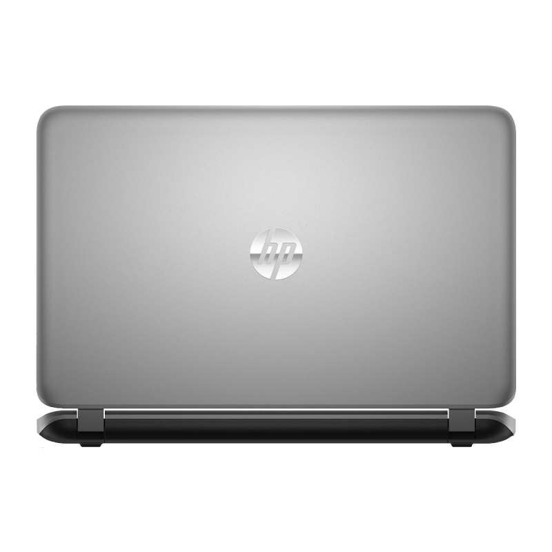 HP Envy Laptop 15 Touchscreen / Intel Core i7-4510U / 15" FHD / Nvidia GeForce GTX 850M