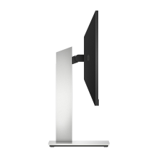 HP E23 G4 23" IPS FHD