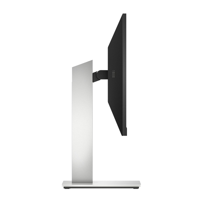 HP E23 G4 23" IPS FHD