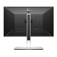 HP E23 G4 23" IPS FHD