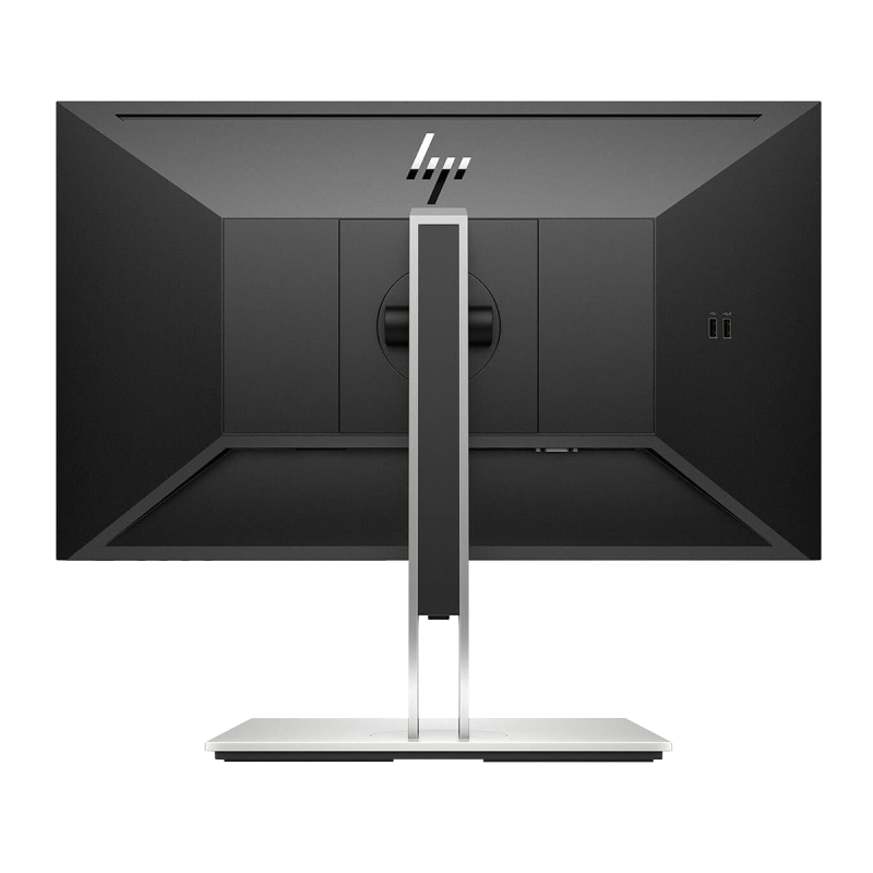 HP E23 G4 23" IPS FHD