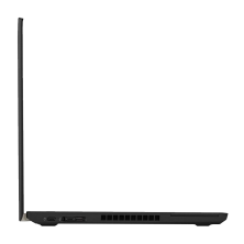 OUTLET Lenovo ThinkPad T490 / Intel Core i5-8365U / FHD 14"