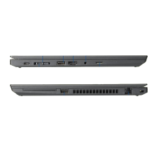 OUTLET Lenovo ThinkPad T490 / Intel Core i5-8365U / FHD 14"