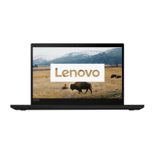 OUTLET Lenovo ThinkPad T490 / Intel Core i5-8365U / FHD 14"