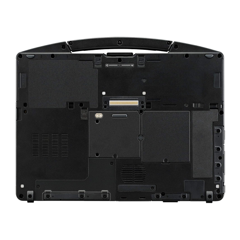 OUTLET Panasonic Toughbook FZ-55 G1 Táctil / Intel Core i5-8365U / FHD 14" / Con Lápiz