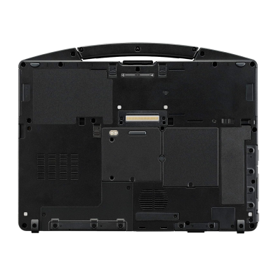 OUTLET Panasonic Toughbook FZ-55 G1 Tactile / Intel Core i5-8365U / FHD 14" / Avec Crayon