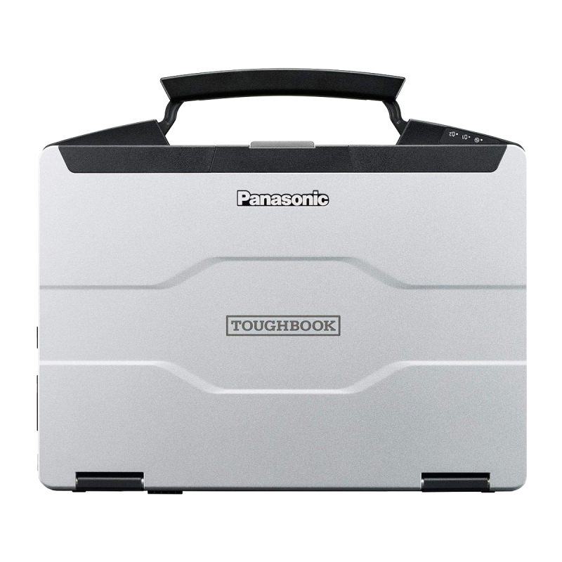 OUTLET Panasonic Toughbook FZ-55 G1 Tátil / Intel Core i5-8365U / FHD 14" / Com Lápis