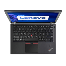 OUTLET Lenovo ThinkPad X270 Tactile / Intel Core i5-7300U / FHD 12" / LTE