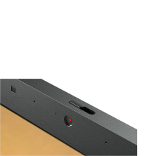 Lenovo ThinkCentre M93z Tactile All In One / Intel Core i5-4590S / 23" FHD