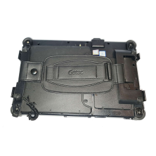 Getac Fully Rugged F110 Tactile / Intel Core i5-7200U / 11" HD / Sans Clavier / Avec Dragonne / Avec Crayon