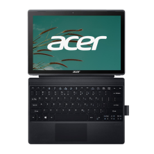 Acer Switch SW312-31 Touch / Intel Celeron N3350 / 12" FHD / No Webcam / With Keyboard