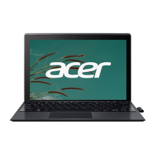 Acer Switch SW312-31 Touch / Intel Celeron N3350 / 12" FHD / No Webcam / With Keyboard