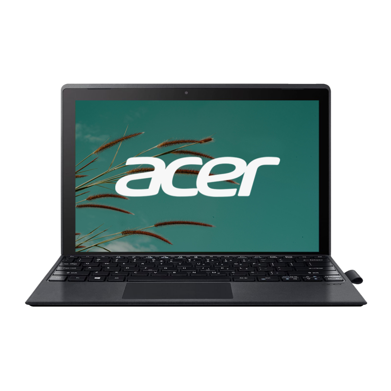 Acer Switch SW312-31 Touch / Intel Celeron N3350 / 12" FHD / No Webcam / With Keyboard