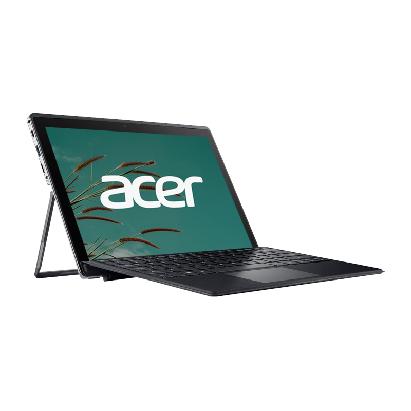 Acer Switch SW312-31 Touch / Intel Celeron N3350 / 12" FHD / No Webcam / With Keyboard