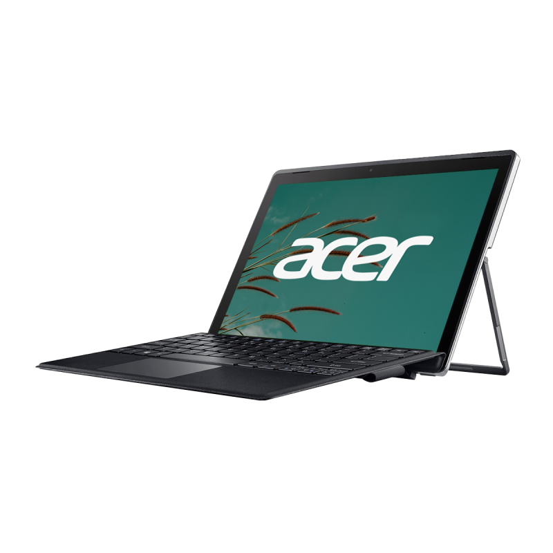 Acer Switch SW312-31 Touch / Intel Celeron N3350 / 12" FHD / No Webcam / With Keyboard