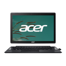 Acer Switch SW312-31 Touch / Intel Celeron N3350 / 12" FHD / No Webcam / With Keyboard