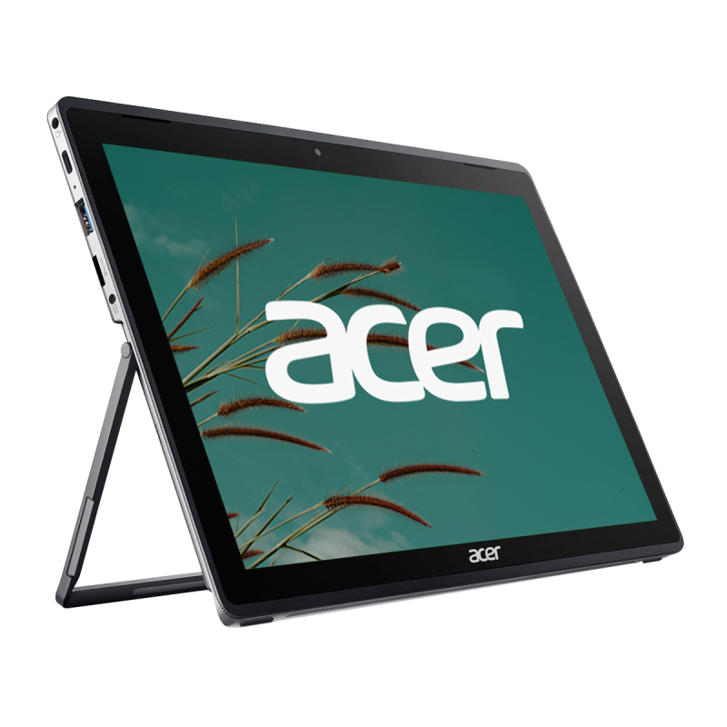 Acer Switch SW312-31 Táctil / Intel Celeron N3350 / 12" FHD / Sin Teclado / No Webcam