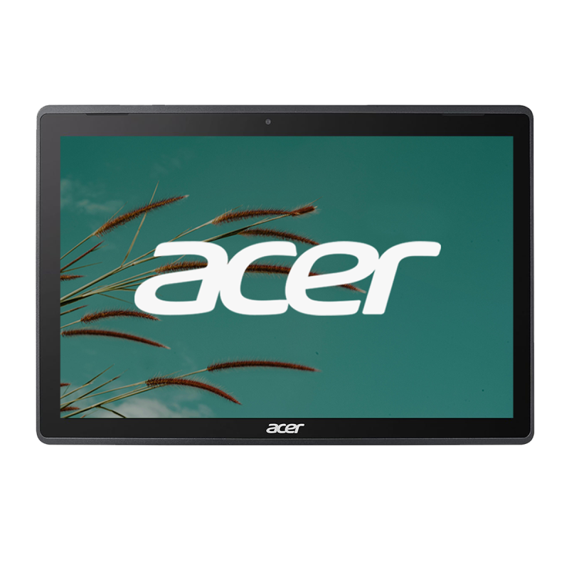 Acer Switch SW312-31 Táctil / Intel Celeron N3350 / 12" FHD / Sin Teclado / No Webcam
