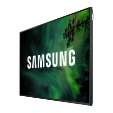 Samsung DM40E 40" LED FHD