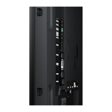 Samsung DM40E 40" LED FHD