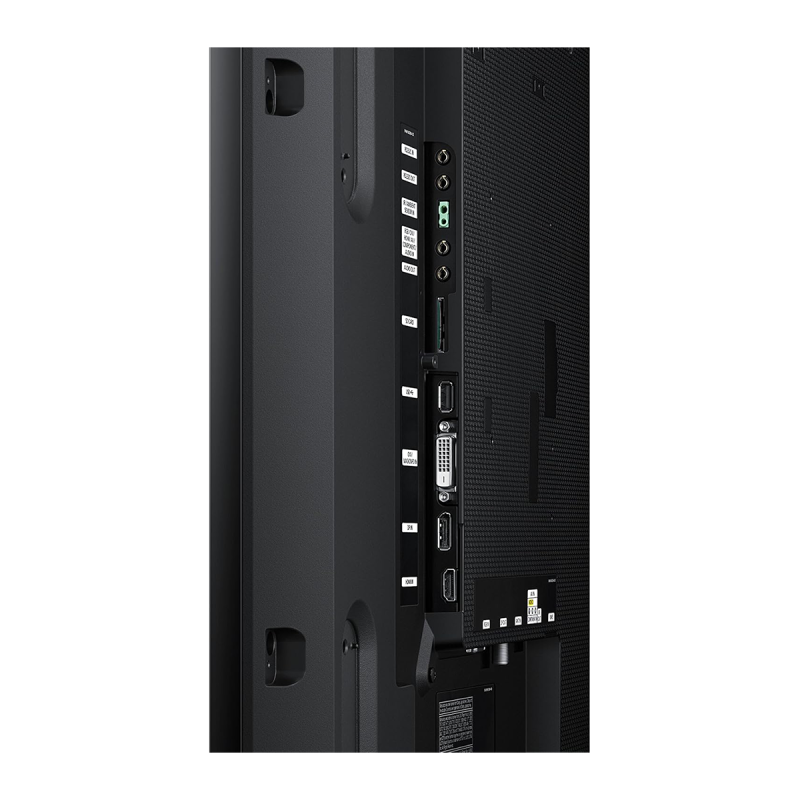 Samsung DM40E 40" LED FHD