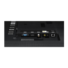 Samsung DM40E 40" LED FHD