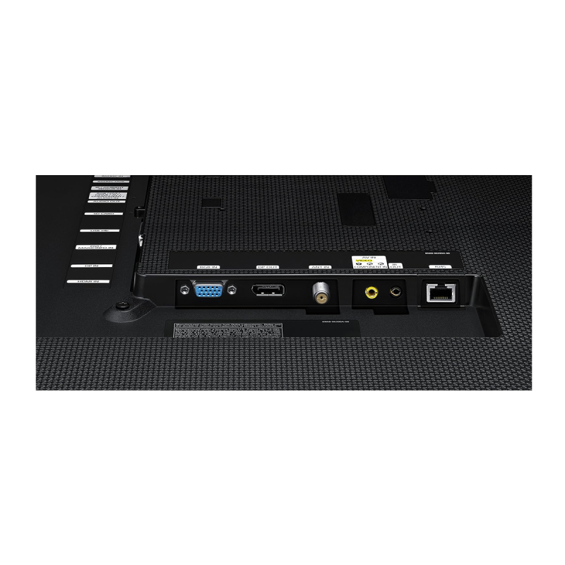 Samsung DM40E 40" LED FHD