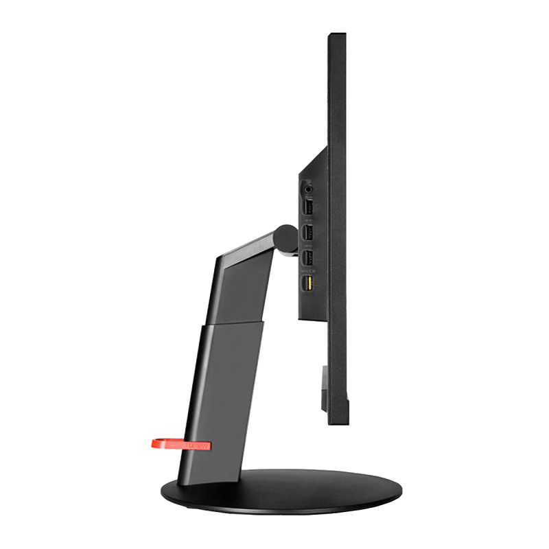 Lenovo ThinkVision T24m-10 24" LED FHD