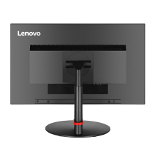 Lenovo ThinkVision T24m-10 24" LED FHD