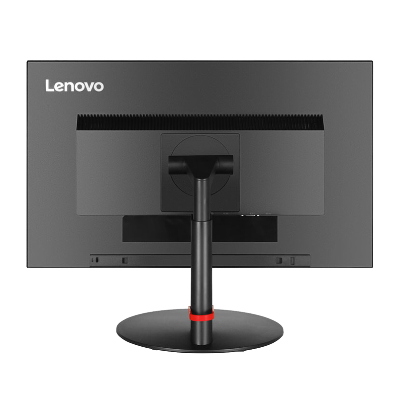 Lenovo ThinkVision T24m-10 24" LED FHD
