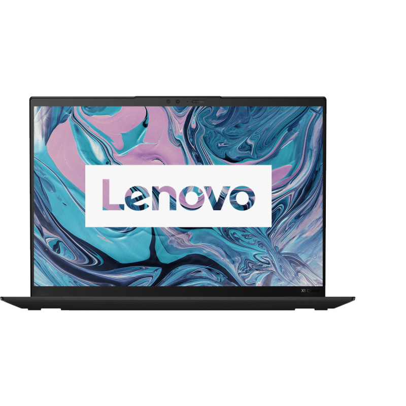 Lenovo ThinkPad X1 Carbon G11 / Intel Core i5-1335U / 13" FHD