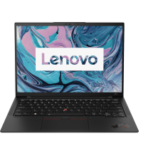 Lenovo ThinkPad X1 Carbon G11 / Intel Core i5-1335U / 13" FHD