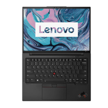 Lenovo ThinkPad X1 Carbon G11 / Intel Core i5-1335U / 13" FHD