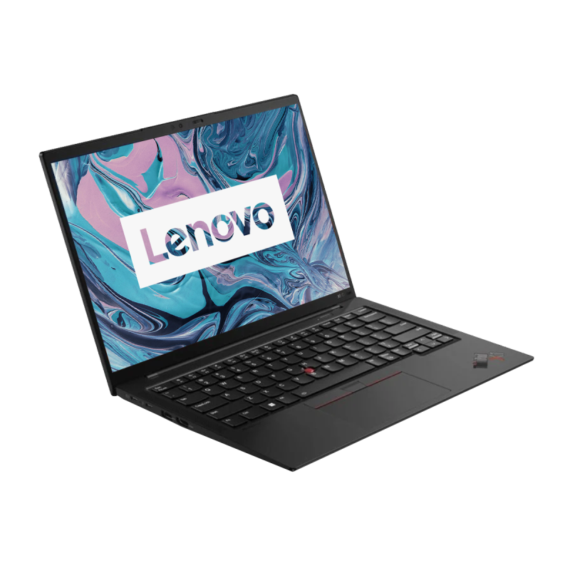 Lenovo ThinkPad X1 Carbon G11 / Intel Core i5-1335U / 13" FHD