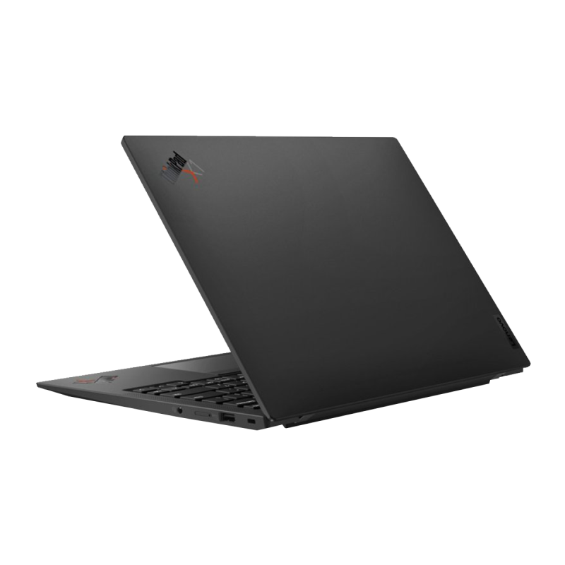 Lenovo ThinkPad X1 Carbon G11 / Intel Core i5-1335U / 13" FHD