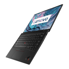 Lenovo ThinkPad X1 Carbon G11 / Intel Core i5-1335U / 13" FHD