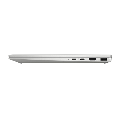 HP EliteBook x360 1040 G8 Touch / Intel Core i5-1145G7  / 14" FHD / LTE