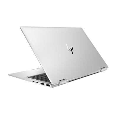 HP EliteBook x360 1040 G8 Táctil / Intel Core i5-1145G7  / 14" FHD / LTE