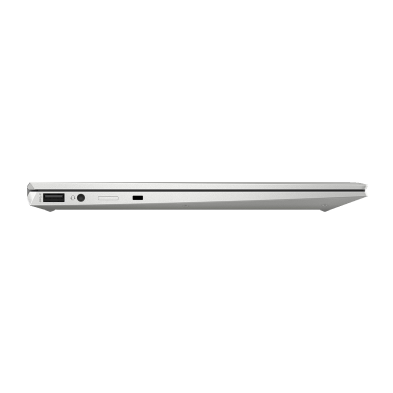 HP EliteBook x360 1040 G8 Touchscreen / Intel Core i5-1145G7  / 14" FHD / LTE