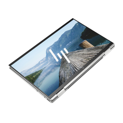 HP EliteBook x360 1040 G8 Touch / Intel Core i5-1145G7  / 14" FHD / LTE