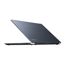 OUTLET Toshiba Portégé X30-E / Intel Core i5-8250U / 13" FHD