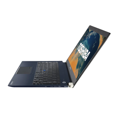 OUTLET Toshiba Portégé X30-E / Intel Core i5-8250U / FHD 13"