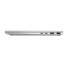 OUTLET HP EliteBook x360 1040 G8 Touch / Intel Core i7-1185G7 / 14" FHD / LTE